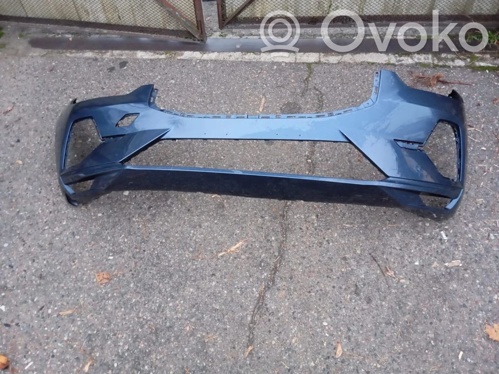 Volvo XC60 Parachoques delantero 