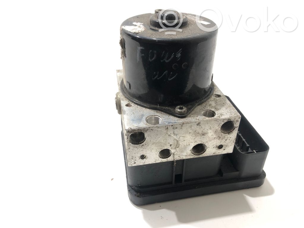 ABS Blokas   8M512C405EA