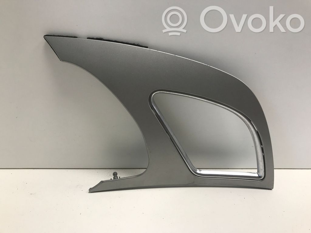 Audi A5 8T 8F Other dashboard part 
