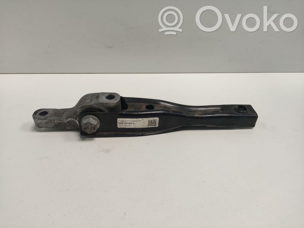 Audi A3 S3 8V Engine mount bracket 