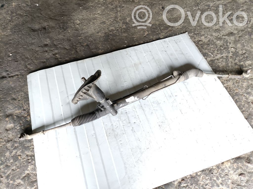 Volvo XC60 Vairo kolonėlė 