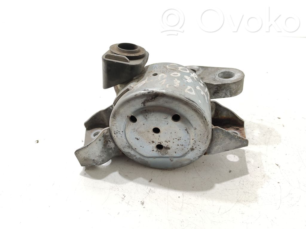 Opel Corsa D Engine mount bracket 