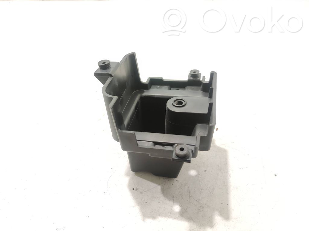 BMW 5 GT F07 Other interior part 