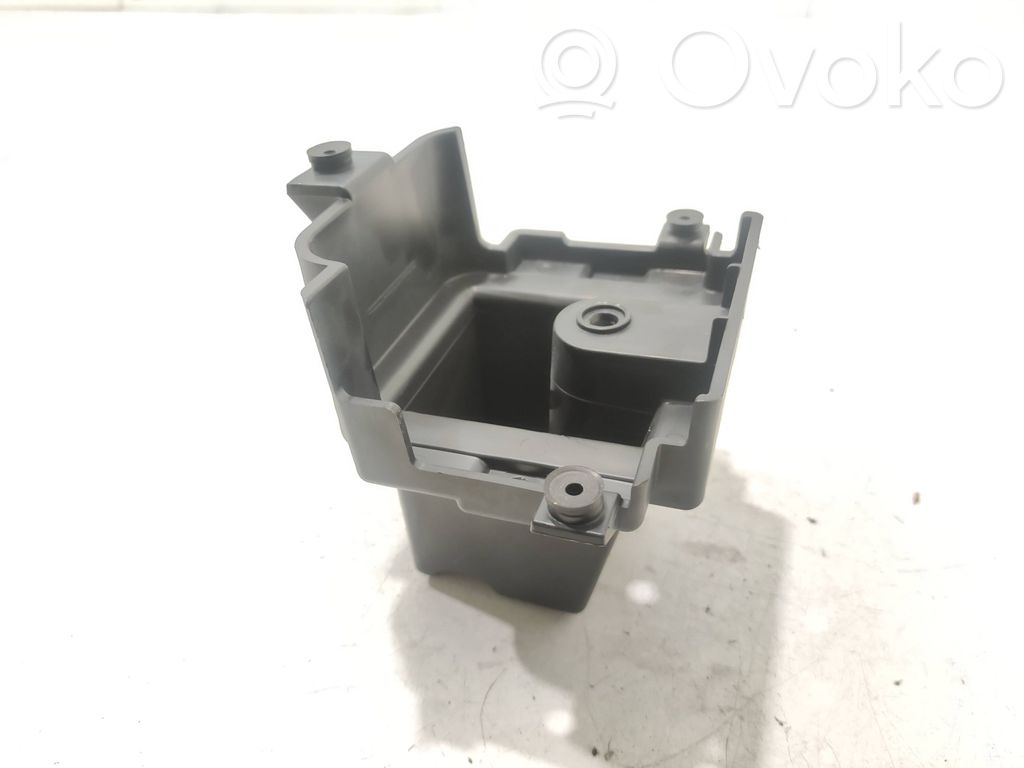 BMW 5 GT F07 Other interior part 