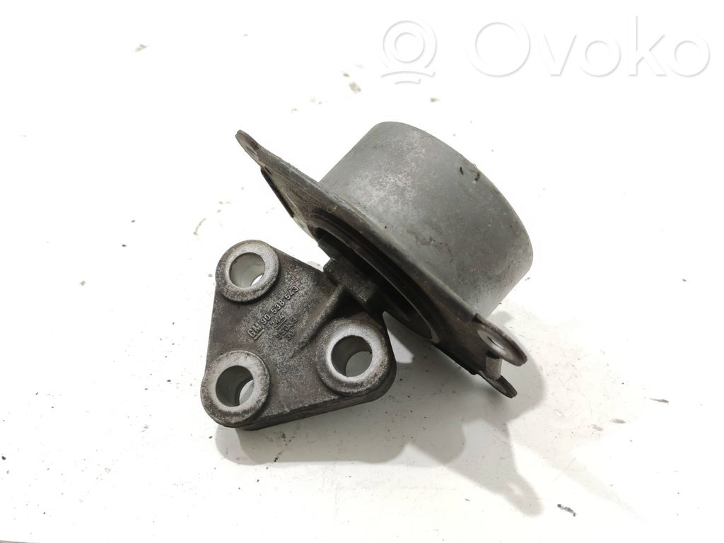 Engine mount bracket   90538543,95033