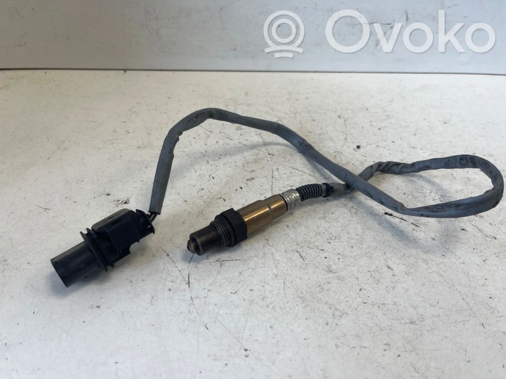 Lambda probe sensor   1K0998262,555131,0281004148,030906262,030906262A,030906262D,030906262L,030906262M,036906262H,058906265B,058906265C,06A906262AC,06A906262AG,06A906262AJ,06A906262AK,06A906262AM,06A906262AR,06A906262DL,06A906262F,06A906262G,06A906262Q,06A906262R,06C906265