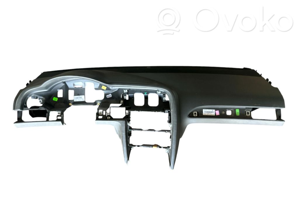 Audi A6 S6 C6 4F Panelis 