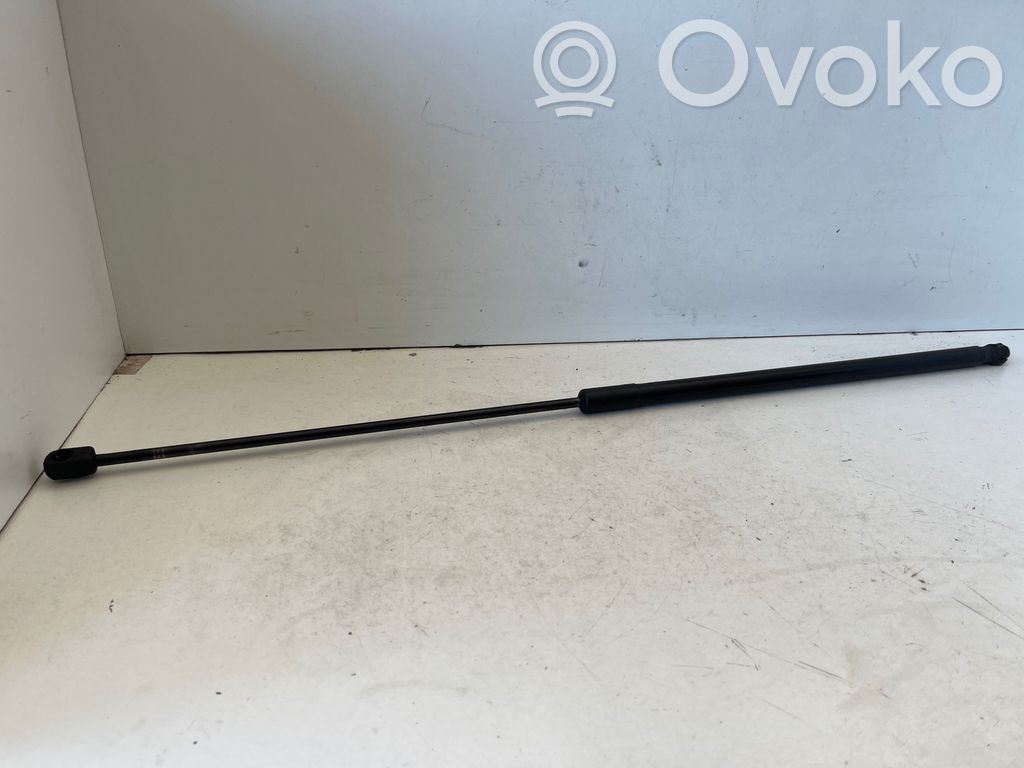 Audi A4 S4 B8 8K Konepellin kaasujousi 