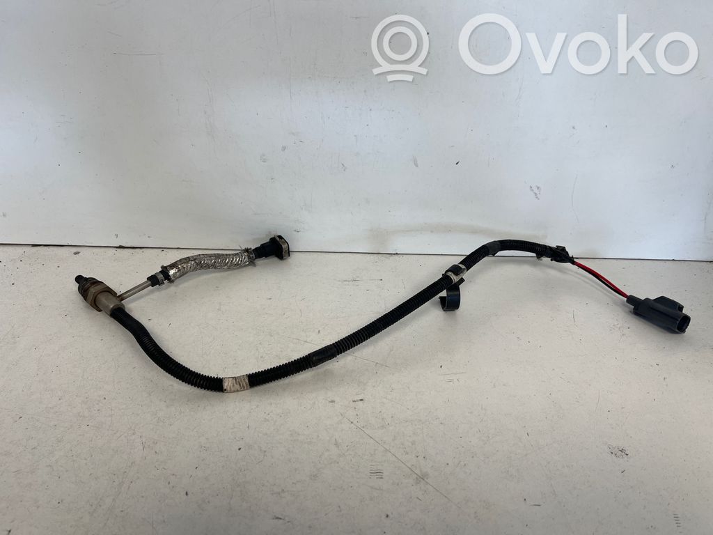 Ford Kuga II Lambda probe sensor 