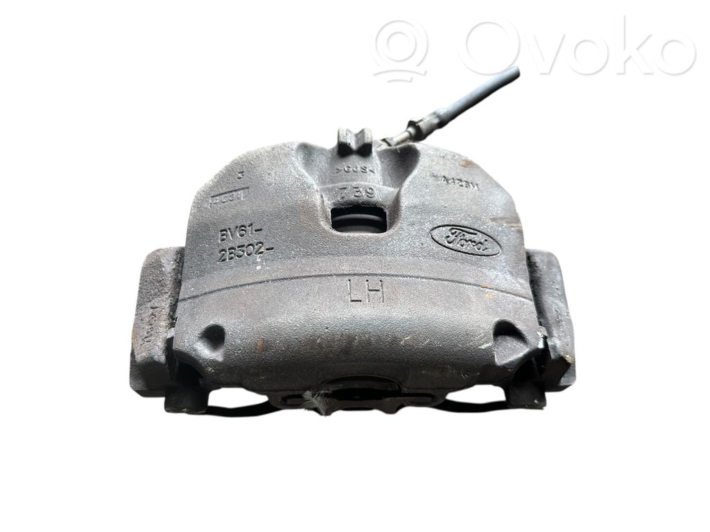 Etujarrusatula   BV612B302