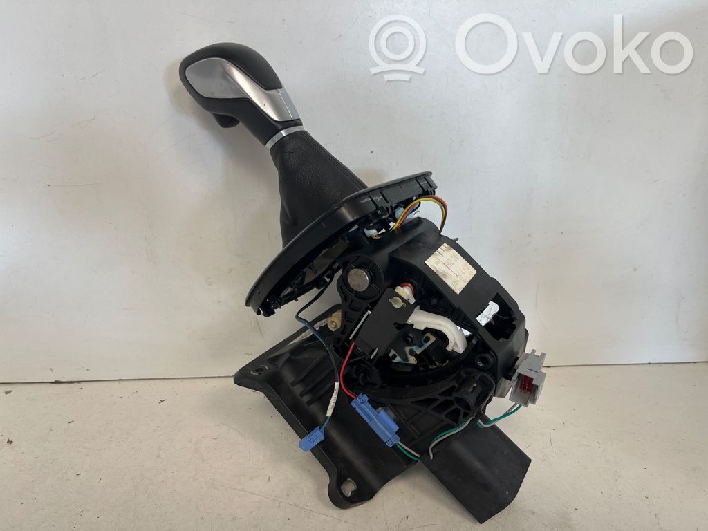 Ford Kuga II Selector caja de cambios 