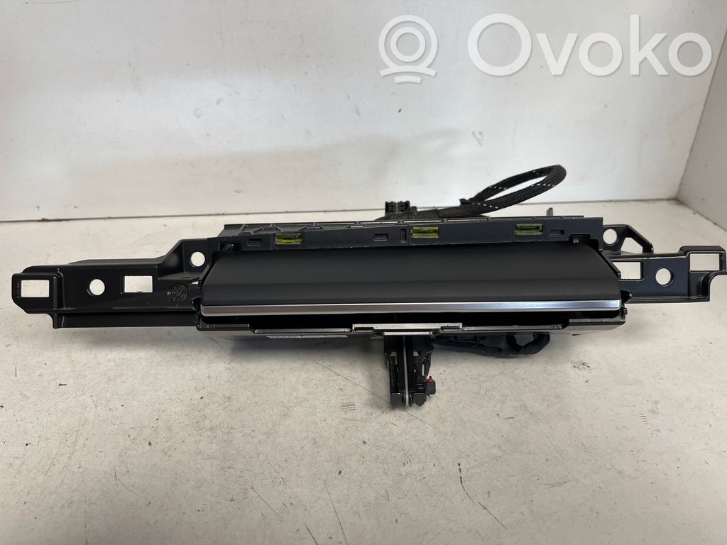 Audi A6 S6 C7 4G Screen/display/small screen 
