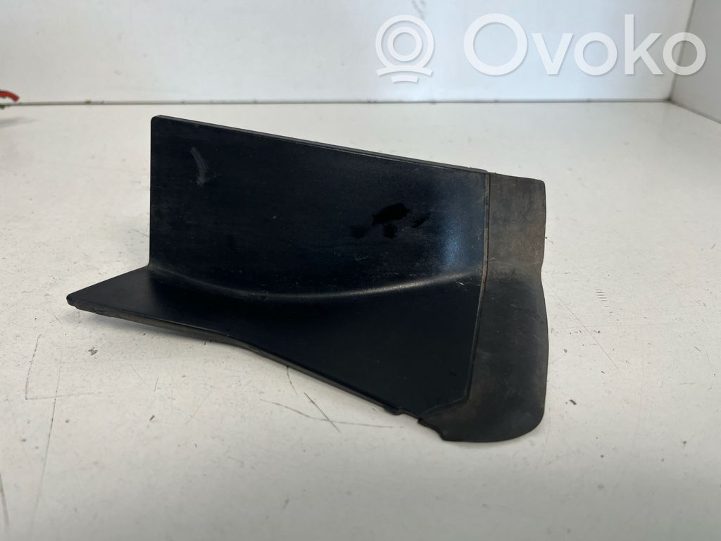 Audi A5 Takavalon osa 