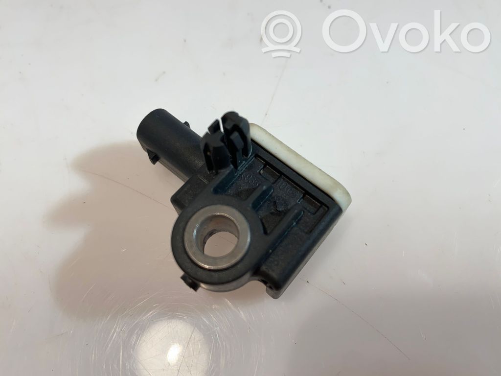 Czujnik uderzenia Airbag   4H0959643,120314