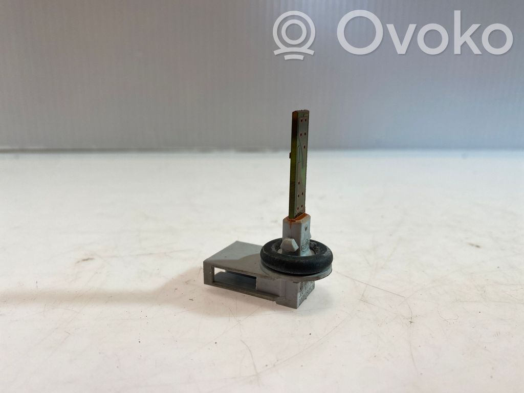 Sensor de temperatura interna   3D0907543A,3D0907543