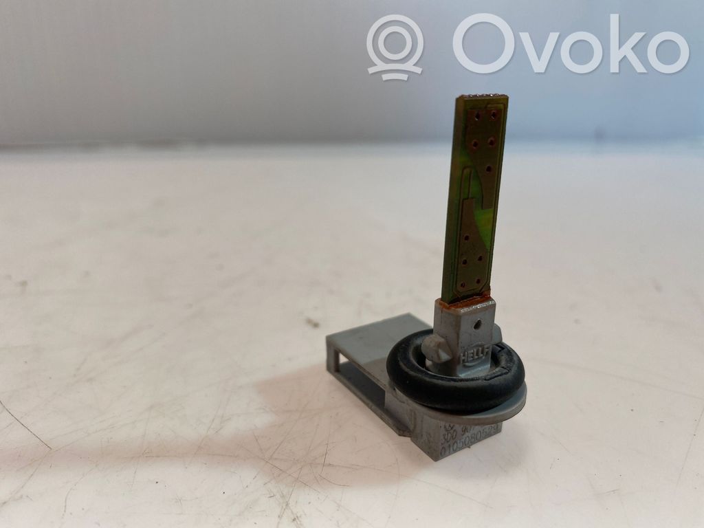 Audi S5 Sensor de temperatura interna 