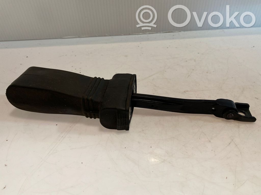 Audi A6 S6 C7 4G Takaoven pidätin 