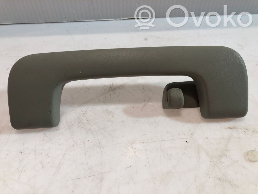 Audi Q7 4L Poignée intérieur plafond 