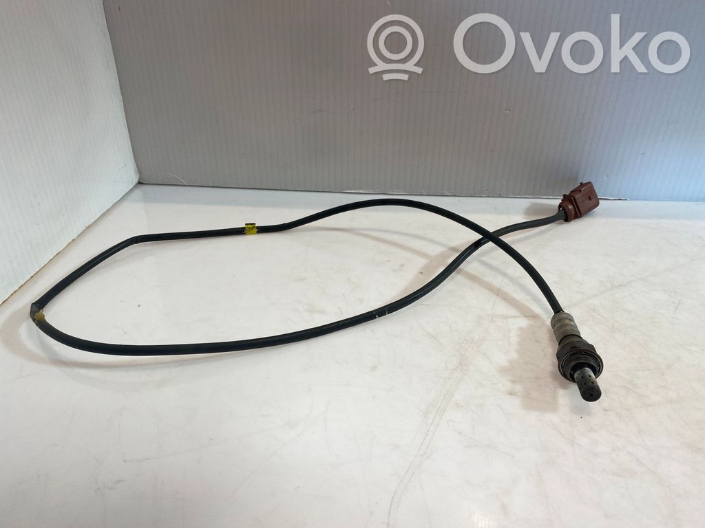 Audi Q7 4L Sonda lambda 