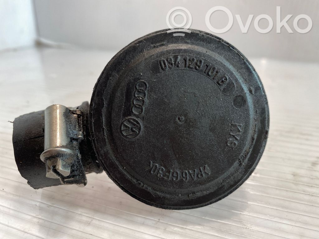 Válvula respiradora   034129101B