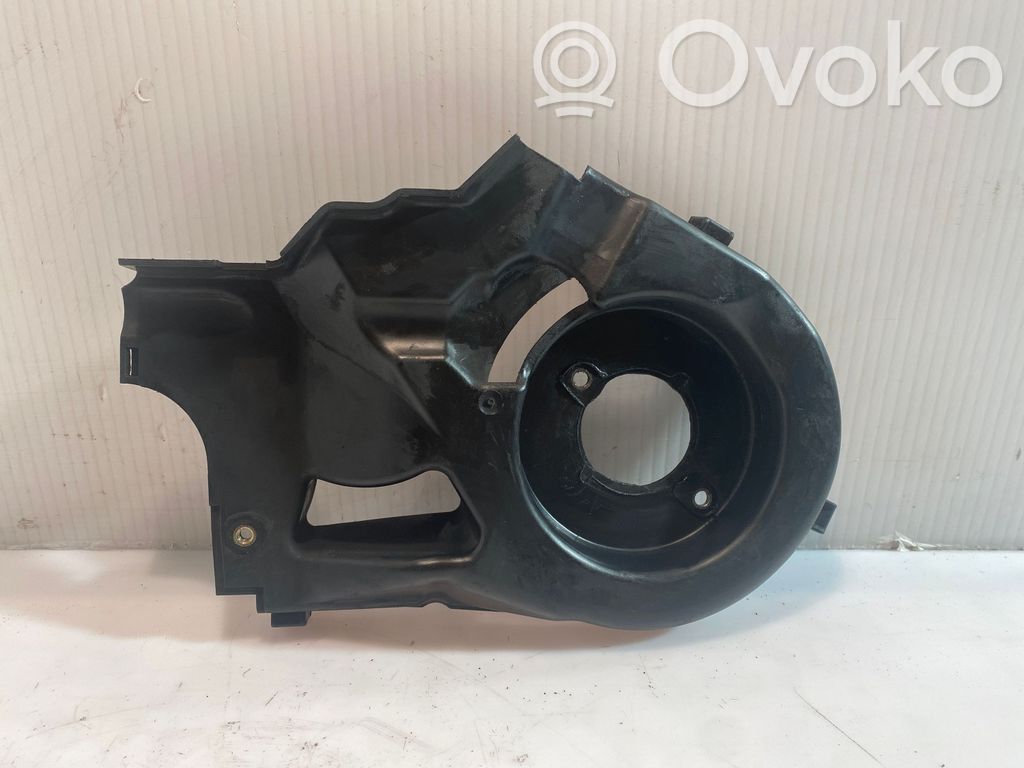 Audi A6 S6 C5 4B Timing belt guard (cover) 