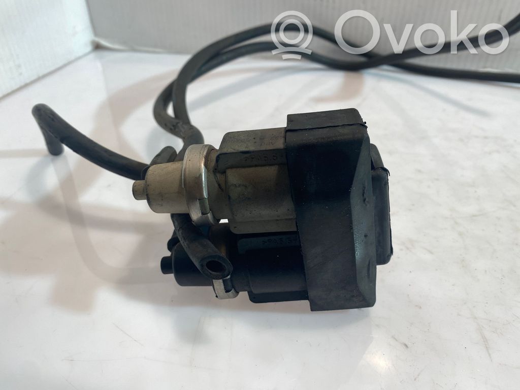 Audi A6 S6 C5 4B Turbolader Druckwandler Magnetventil 