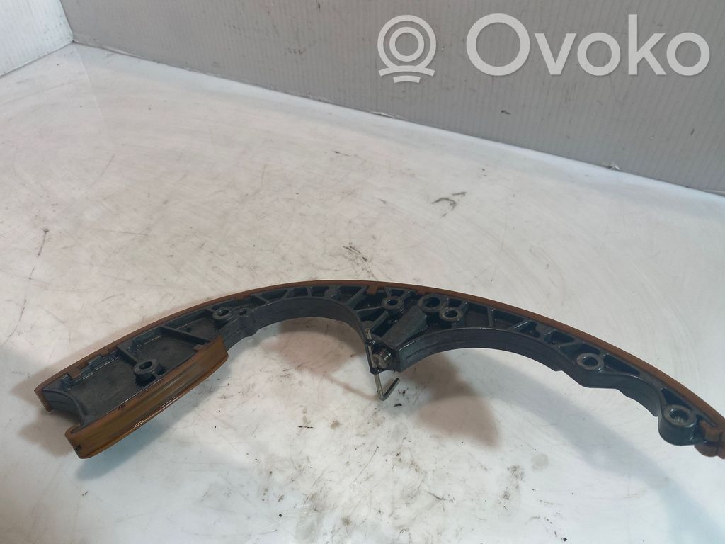 Ķēdes vadītājs (dzinējs)   059109507R