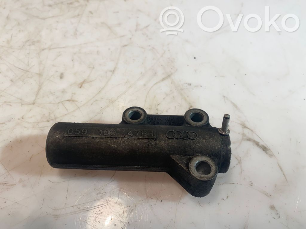 Audi A6 S6 C5 4B Timing belt tensioner 