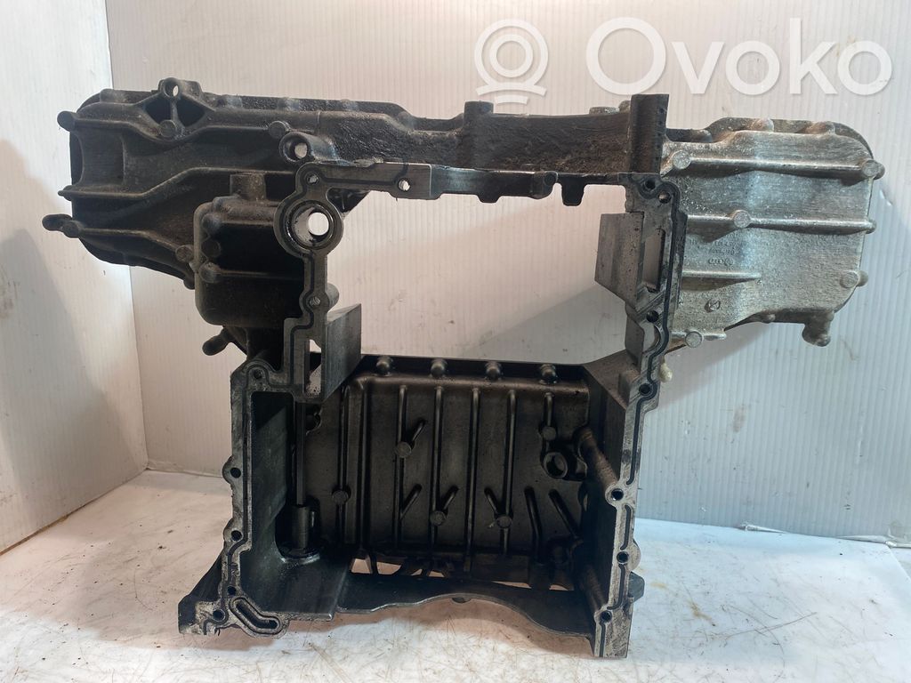 Oil sump   059103603AH