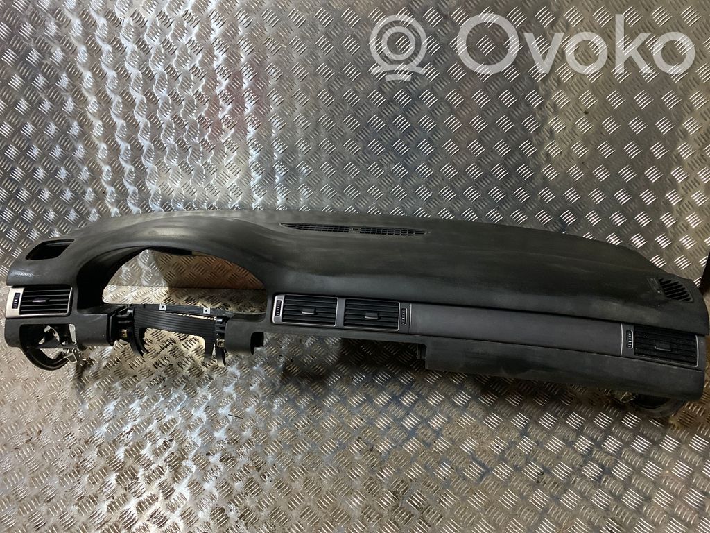 Audi A6 S6 C5 4B Panel de instrumentos 