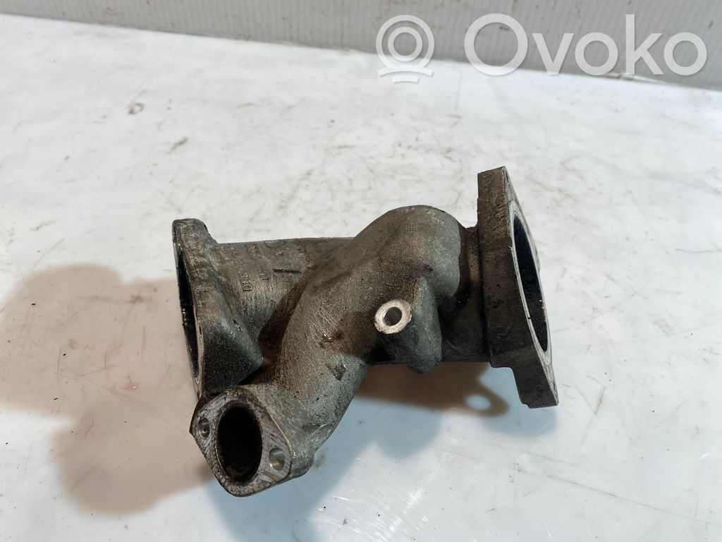 Repuesto del conducto de ventilación   059145997C