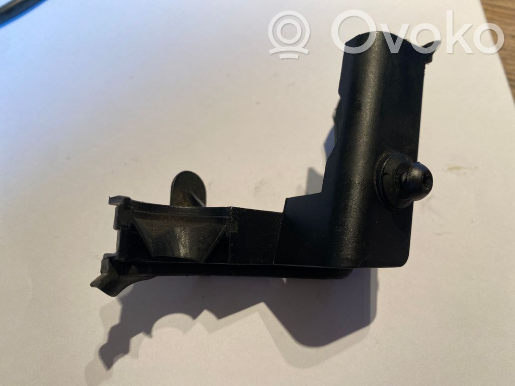 Engine compartment rubber   51767124,76003
