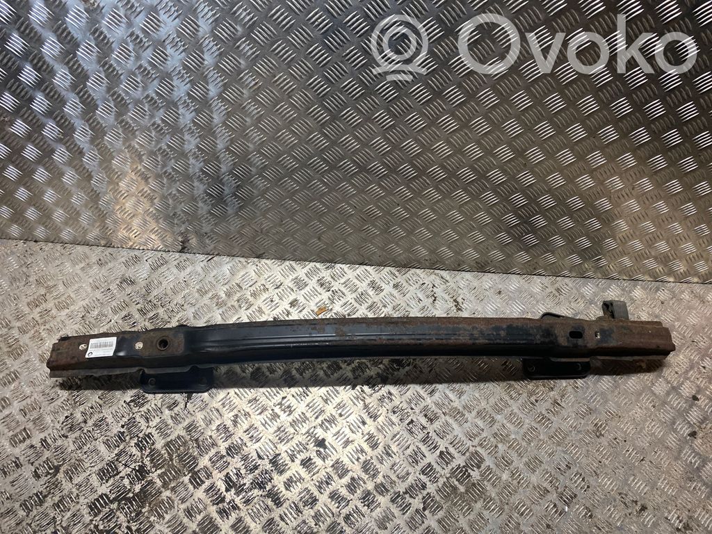 BMW 3 E90 E91 Takapuskurin poikittaistuki 