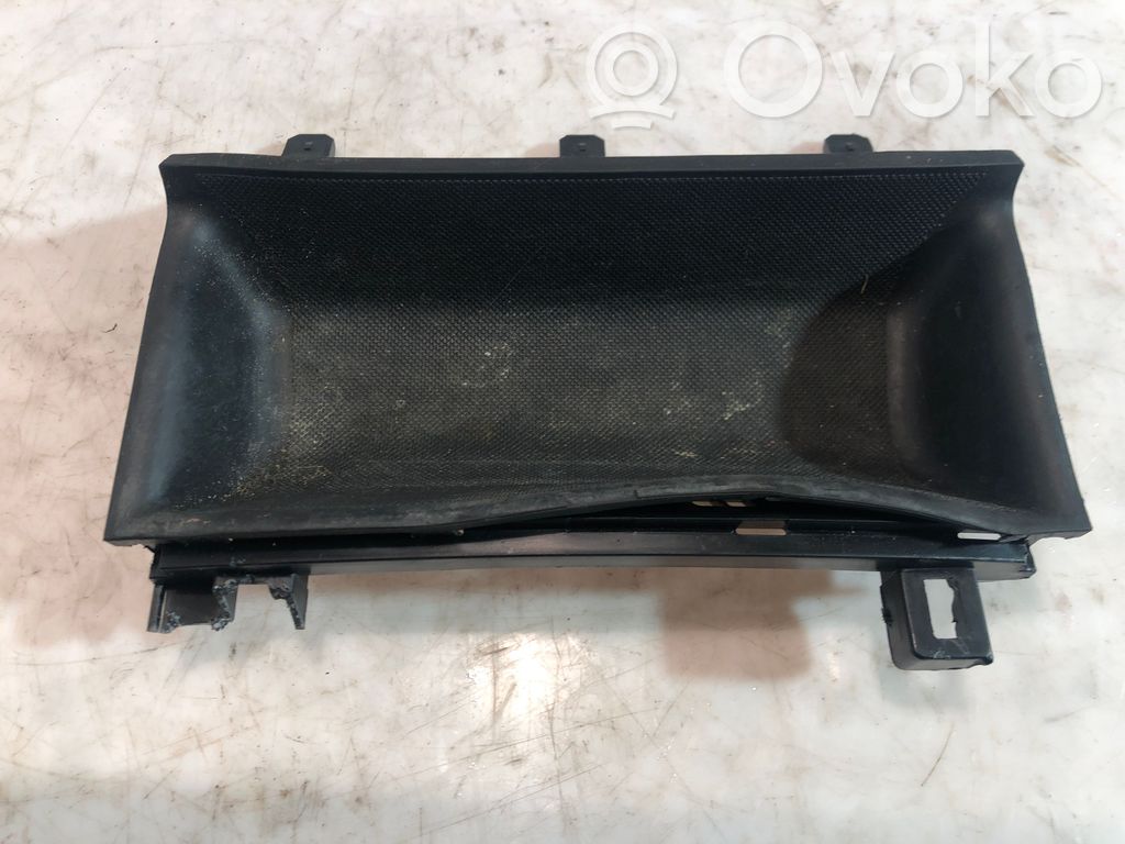 Audi Q7 4L Otros repuestos del interior 