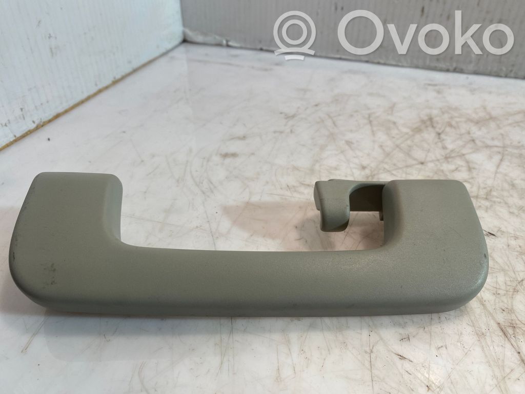 Audi Q7 4L Asidero interior trasero 