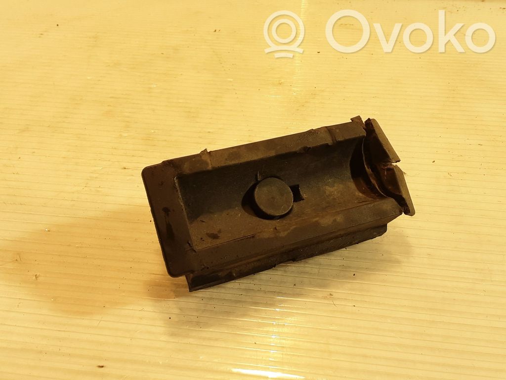 Steckdose   4G0802847
