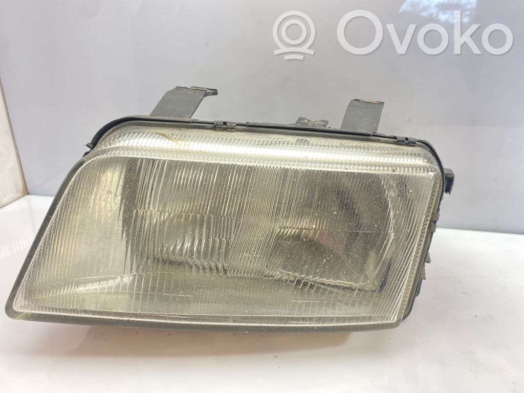 Headlight/headlamp   8D0941003A