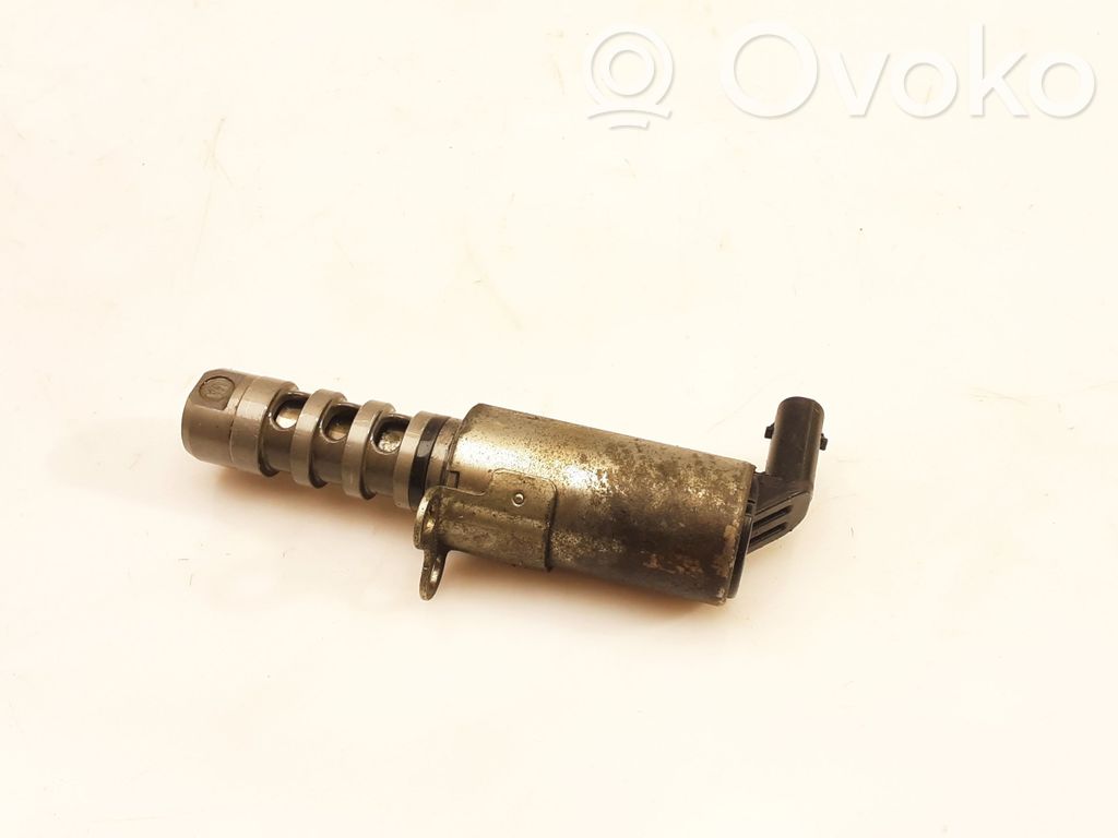Audi A6 S6 C6 4F Electrovanne position arbre à cames 
