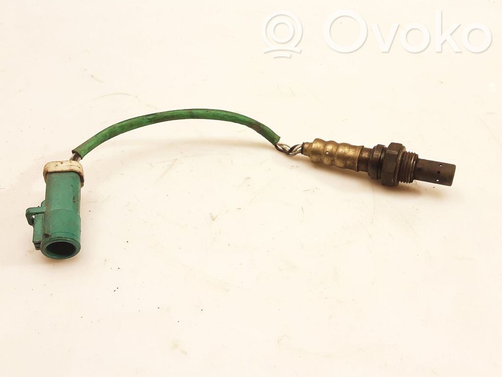 Lincoln Aviator I Sonde lambda 