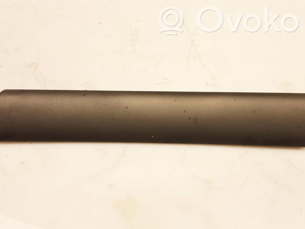 Audi A8 S8 D3 4E Panel trim 
