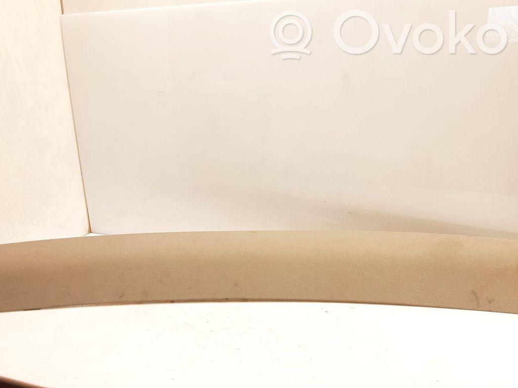 Audi A8 S8 D3 4E Other interior part 