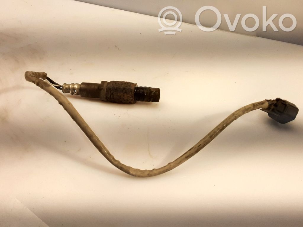 Jaguar S-Type Lambda probe sensor 