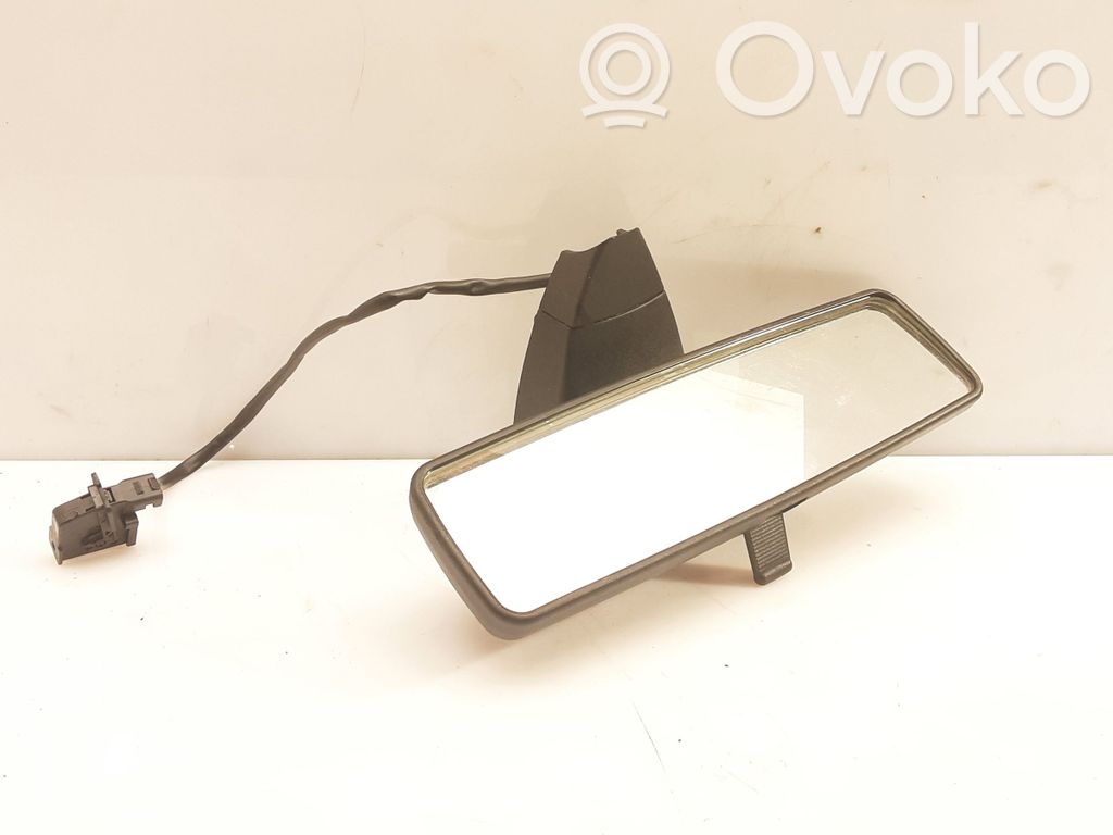 Lancia Thesis Espejo retrovisor (interior) 