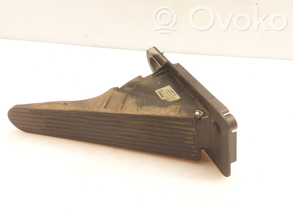 Lancia Thesis Accelerator throttle pedal 