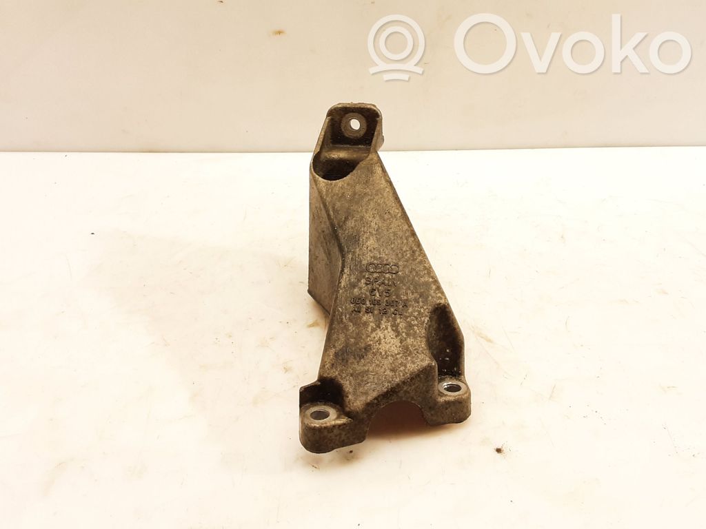 Audi A4 S4 B7 8E 8H Engine mounting bracket 