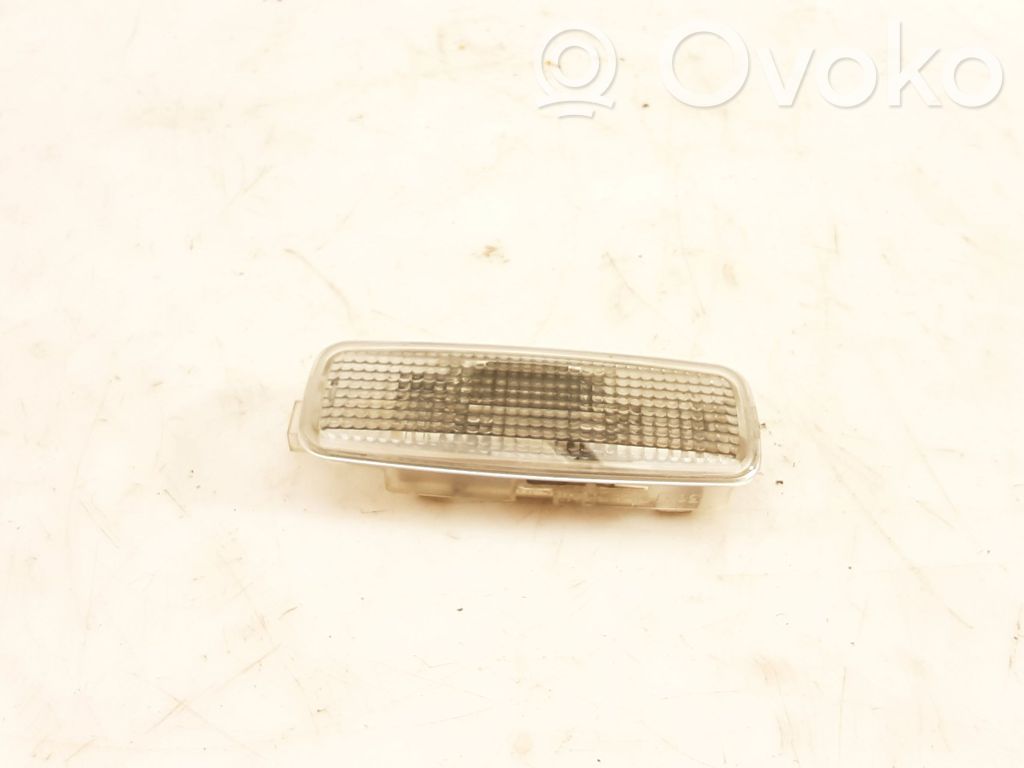 Audi A7 S7 4G Other interior light 