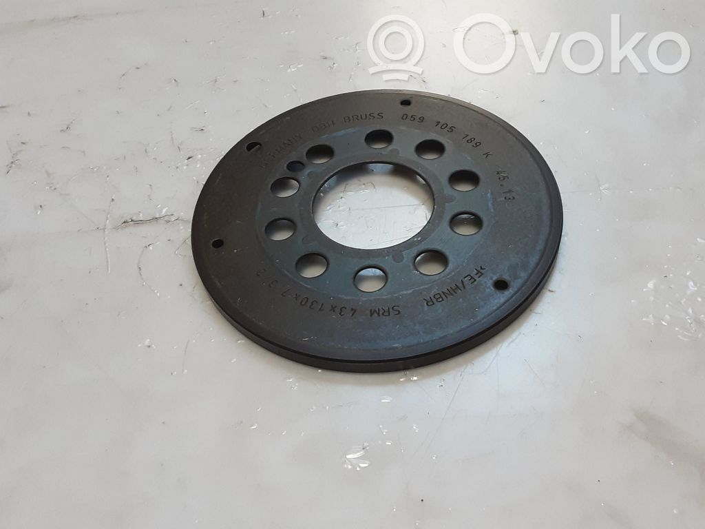 Audi A6 C7 other engine part 