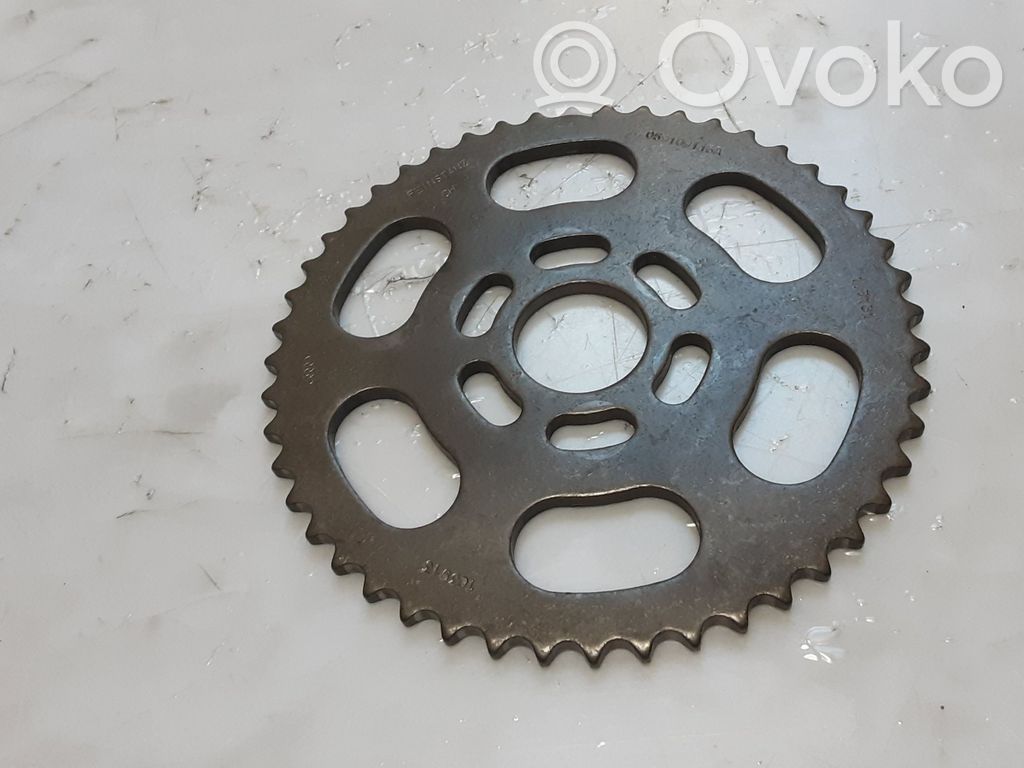 Timing chain sprocket   059109116A,059109116