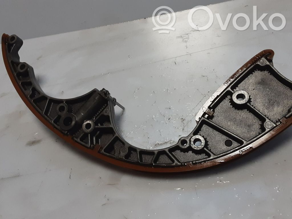 Audi A6 C7 Slide rail for timing chain 