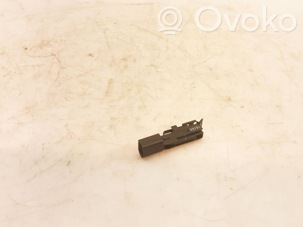 Audi A6 S6 C6 4F Sensor 